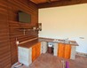 20210907_143933 - Bechyně