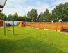 20210907_144012 - Bechyně
