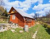 20210430_143627 - Rajnochovice
