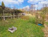20210430_143647 - Rajnochovice