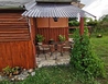 IMG_20210612_165037 - Rajnochovice