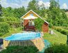 IMG_20210619_154723 - Rajnochovice