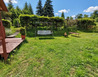T429a - Rajnochovice