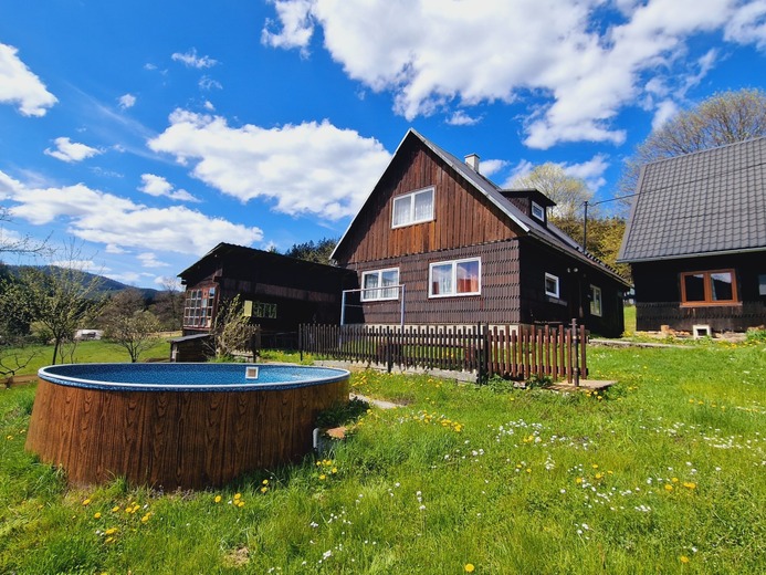 20230511_114800 - Staré Hamry