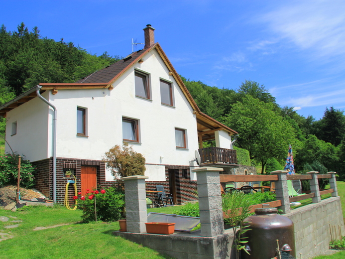 IMG_5503 - Hrádek