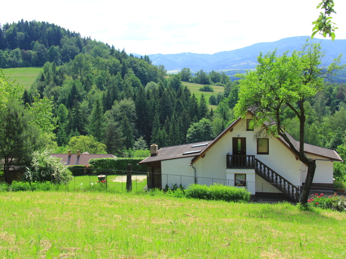 IMG_5445 - Hrádek