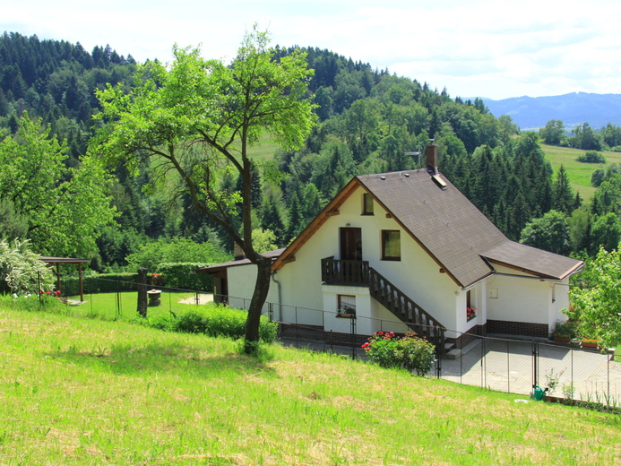 IMG_5456 - Hrádek
