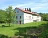 T460 Údolí řeky Jihlavy - Malý Beranov