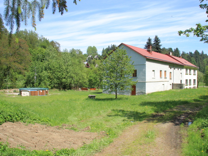 IMG_4765 - Malý Beranov