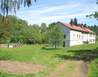 IMG_4765 - Malý Beranov
