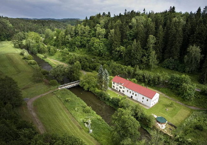 foto2