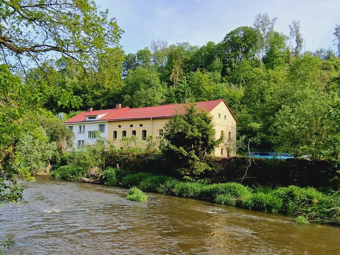 20240523_164134 - Malý Beranov
