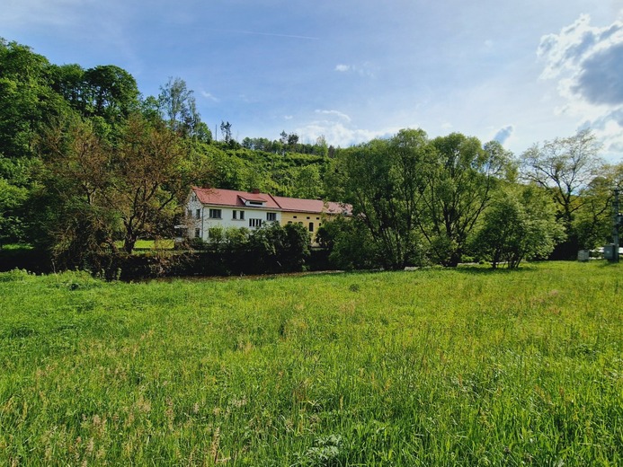20240523_164800 - Malý Beranov
