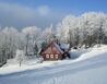 DSC02084 - Kořenov