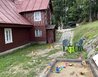 IMG_7791 - Kořenov