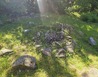 20240618_163312 - Zaječí Důl