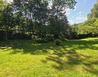 20240618_163458 - Zaječí Důl