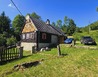 20240618_163517 - Zaječí Důl