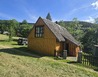 20240618_164934 - Zaječí Důl