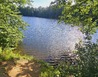 20240618_171733 - Zaječí Důl