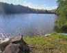 20240618_171748 - Zaječí Důl