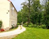 20200604_141314 - U hradu Velhartice