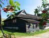 T498 - Belianské Tatry