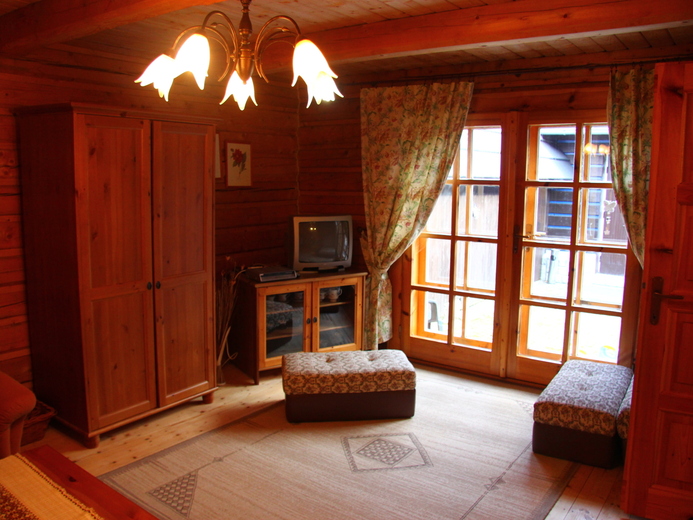 IMG_4362 - Belianské Tatry