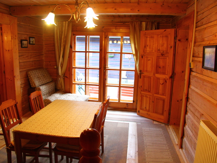 IMG_4368 - Belianské Tatry