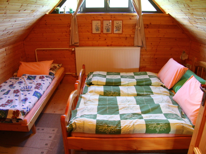 IMG_4372 - Belianské Tatry