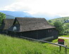 IMG_1044 - Belianské Tatry