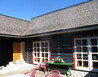 T498 Žd - Belianské Tatry