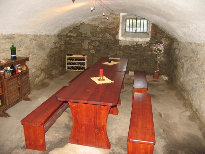 IMG_2894 - Karlova Studánka