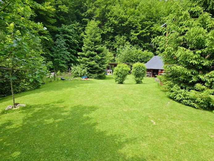 20250610_123935 - Karlova Studánka