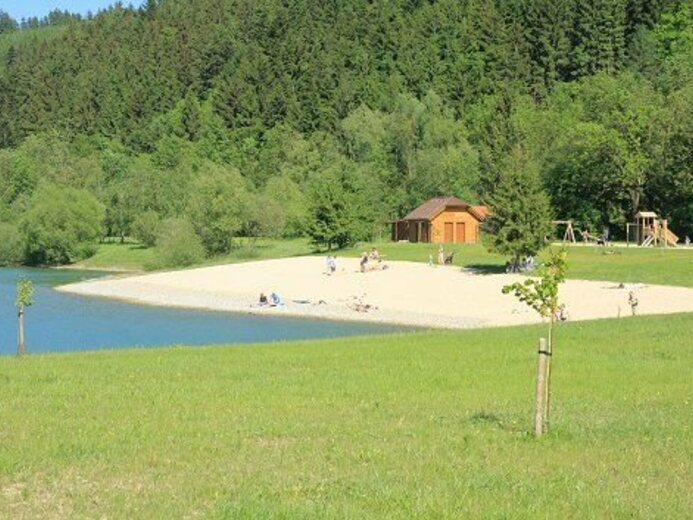 Pod Kyčerkou - chalupa Beskydy - Velké Karlovice