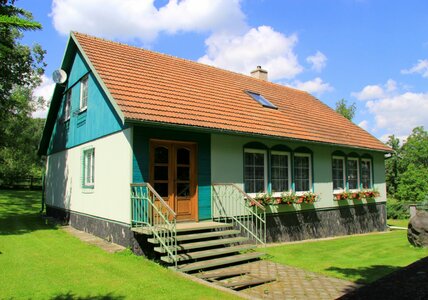 T515 Slezská Harta-Mezina