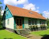 T515 Slezská Harta-Mezina - Slezská Harta