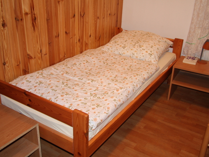 IMG_3552 - Slezská Harta
