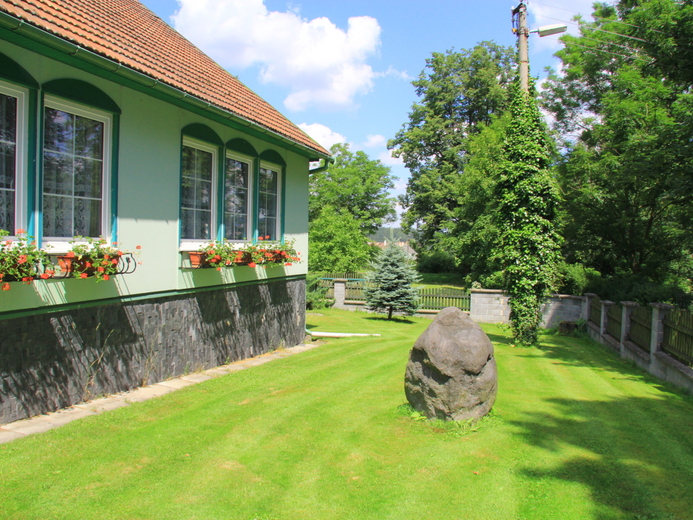 IMG_5457 - Slezská Harta