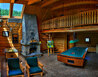 large_S-M_atelier - Zamagurie