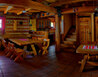 large_S-M_hala-jedalen - Zamagurie