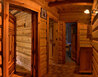 large_predsien - Zamagurie