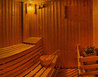 large_S-M_sauna - Zamagurie