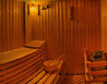 large_S-M_sauna - Zamagurie                               