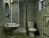 large_wc01 - Zamagurie