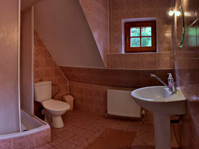 large_wc11 - Zamagurie