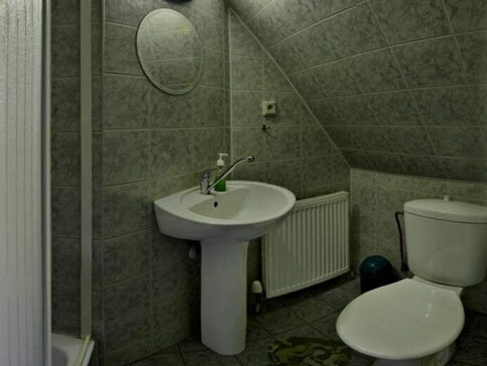 large_wc12 - Zamagurie