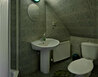 large_wc12 - Zamagurie
