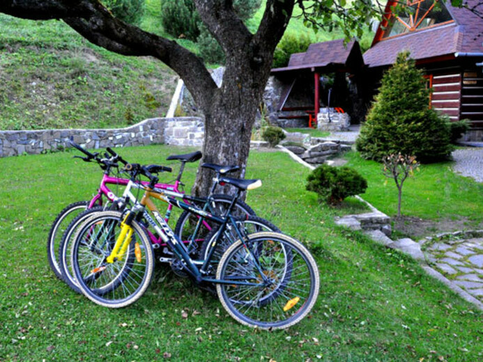 large_aktivity_bicykle - Zamagurie