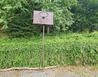 20210630_131057 - Skalka